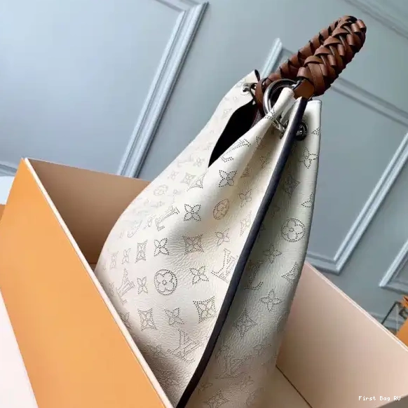 First bags ru VUITTON LOUIS CARMEL 0506